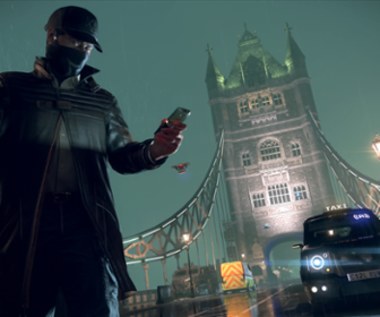 Watch Dogs Legion zadziała w 4K i 30 FPS na PS5 i Xbox Series X