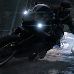 Watch_Dogs: Mod, który podkręca wygląd wersji PC. Znacząco