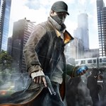 Watch Dogs: Tokyo na oficjalnym zwiastunie