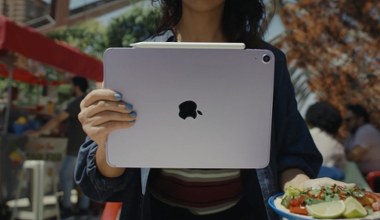 watchOS 27 i iPadOS 27 zaprezentowane. Sporo urządzeń bez aktualizacji