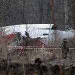 Wątek fałszowania dokumentów przez BOR też do umorzenia