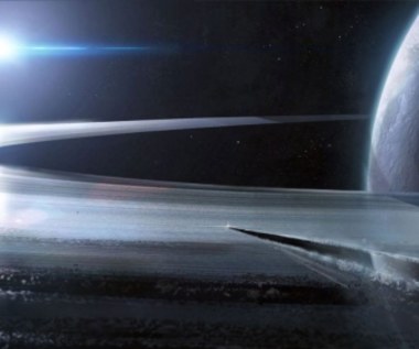 Wątek quarian z Mass Effect: Andromeda wyjaśni kolejna książka