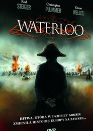 Waterloo