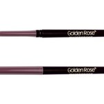 Waterproof Eyeliner Golden Rose