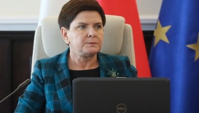 Watowanie VAT-em, czyli (nie)chciana komisja śledcza