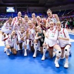 Wątpliwości rozwiane. Polki poznały rywalki w ćwierćfinale Ligi Narodów