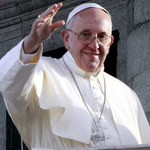 Watykan: 16 kwietnia papież uda się na Lesbos