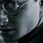 Watykan chwali Harry'ego Pottera