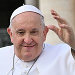 Watykan dopuścił możliwość błogosławienia par homoseksualnych 