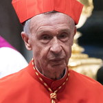 Watykan: Eutanazja to akt zabójczy, a jego wspólnikami ci, którzy uchwalają przepisy