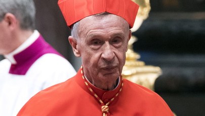 Watykan: Eutanazja to akt zabójczy, a jego wspólnikami ci, którzy uchwalają przepisy