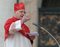Watykan. Media: Kardynał Angelo Sodano w stanie krytycznym