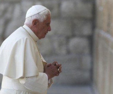 Watykan milczy w 70. rocznicę wybuchu wojny