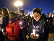 Watykan obudził się w nowej rzeczywistości