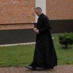 Watykan odrzucił odwołanie ks. Lemańskiego