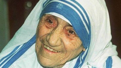 Watykan ogłosił daty kanonizacji Matki Teresy z Kalkuty i o. Stanisława Papczyńskiego
