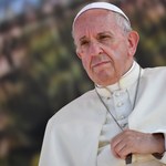 Watykan opublikował nowy list papieża. Chodzi o nadużycia w Kościele 