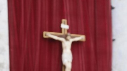 Watykan: Ostatnie przygotowania do inauguracji pontyfikatu