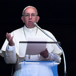 Watykan: Papieska pasterka rozpocznie się dwie godziny wcześniej