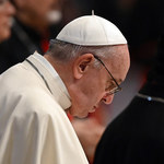 Watykan: Papież Franciszek przyjął trzecią dawkę szczepionki na COVID-19
