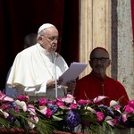 Watykan. Papież powołał trzy kobiety w skład dykasterii ds. biskupów
