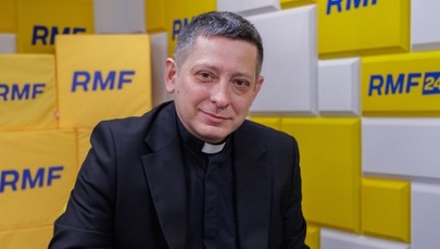 Watykan po śmierci papieża: Kto teraz rządzi i co z nominacjami biskupów?