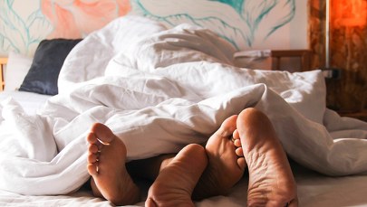 Watykan podkreśla znaczenie braku seksu przed ślubem