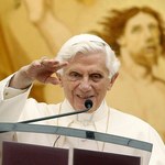 Watykan potępił doniesienia o nowych podejrzanych w aferze Vatileaks