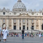 Watykan: Specjalna narada na temat sytuacji w Kościele w Australii