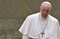 Watykan ujawnia. Nowe informacje o zdrowiu papieża Franciszka