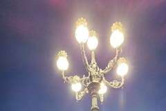 Watykan w obiektywie specjalnych wysłanników RMF FM