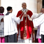 Watykan wraca do tradycji. Ważne zmiany papieża Leona XIV