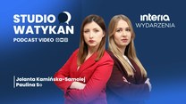 Watykanista: Wątpię, żeby konklawe było długie