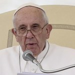 Watykanistka: Niektóre episkopaty chciały zmian ws. rozwodników z powodów ekonomicznych