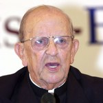 Watykański dostojnik ujawnia prawdę ws. księdza-pedofila: Ci, którzy go kryli, byli mafią
