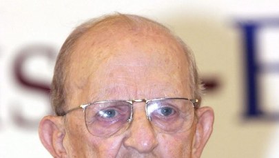 Watykański dostojnik ujawnia prawdę ws. księdza-pedofila: Ci, którzy go kryli, byli mafią