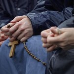 Watykański dziennik: Kobiety w Kościele są dyskryminowane