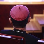 Watykański specjalista od zwalczania pedofilii w Kościele przyjeżdża do Polski
