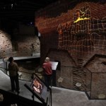 Wawel otwiera nową trasę turystyczną. Zejdziemy pod ziemię!