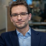 Wawer: Atakujemy każdego, kto na to zasługuje 