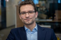 Wawer: Atakujemy każdego, kto na to zasługuje 