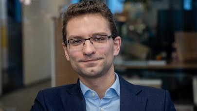 Wawer: Atakujemy każdego, kto na to zasługuje 