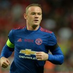Wayne Rooney przechodzi z Manchesteru do Evertonu