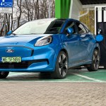 Ważą się losy aut spalinowych. Elektryki to był błąd?