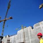 Ważą się losy budowy pierwszej w Polsce elektrowni atomowej