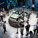 Ważą się losy europejskich motoryzacji. Czy wrócą tanie auta do miasta?