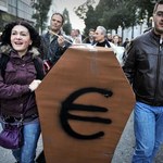 Ważą się losy Grecji. Kraj ogłosi upadłość?