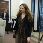 Ważą się losy "konkretu Tuska". Resort pracy: Projekt jest gotowy