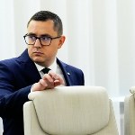 Ważą się losy rachunków Polaków. Rząd liczy na prezydenta