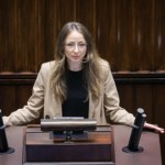 Ważą się losy reformy Państwowej Inspekcji Pracy. Projekt ponownie skierowany do komisji